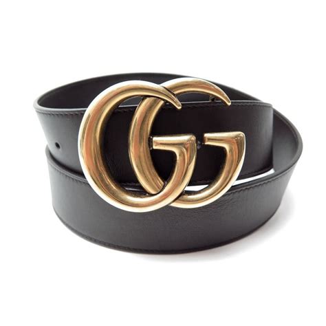 ceinture gucci ceinture vrai|where to buy gucci belt.